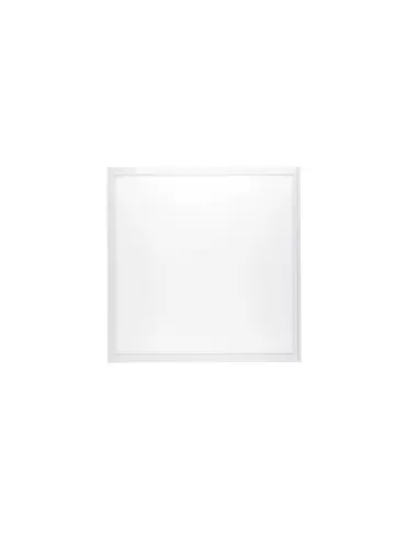 Panel led ugr19 4000k 40w 595x595 ip21